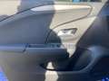 Opel Corsa F Edition SHZ Klima Touchscreen PDC Blau - thumbnail 14