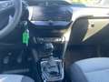 Opel Corsa F Edition SHZ Klima Touchscreen PDC Blau - thumbnail 11