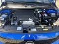 Opel Corsa F Edition SHZ Klima Touchscreen PDC Blau - thumbnail 7