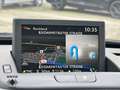 Peugeot 3008 HYbrid4 HUD/AD/Panorama/Navi/Leder/Klima/SHZ/Temp/ Schwarz - thumbnail 17