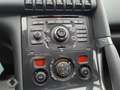 Peugeot 3008 HYbrid4 HUD/AD/Panorama/Navi/Leder/Klima/SHZ/Temp/ Schwarz - thumbnail 14