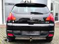 Peugeot 3008 HYbrid4 HUD/AD/Panorama/Navi/Leder/Klima/SHZ/Temp/ Schwarz - thumbnail 20