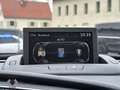 Peugeot 3008 HYbrid4 HUD/AD/Panorama/Navi/Leder/Klima/SHZ/Temp/ Schwarz - thumbnail 16