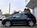 Peugeot 3008 HYbrid4 HUD/AD/Panorama/Navi/Leder/Klima/SHZ/Temp/ Schwarz - thumbnail 4