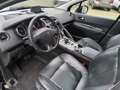 Peugeot 3008 HYbrid4 HUD/AD/Panorama/Navi/Leder/Klima/SHZ/Temp/ Schwarz - thumbnail 5