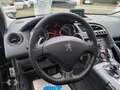 Peugeot 3008 HYbrid4 HUD/AD/Panorama/Navi/Leder/Klima/SHZ/Temp/ Schwarz - thumbnail 7