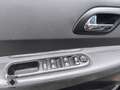 Peugeot 3008 HYbrid4 HUD/AD/Panorama/Navi/Leder/Klima/SHZ/Temp/ Schwarz - thumbnail 6