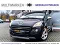 Peugeot 3008 HYbrid4 HUD/AD/Panorama/Navi/Leder/Klima/SHZ/Temp/ Schwarz - thumbnail 1