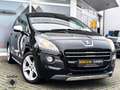 Peugeot 3008 HYbrid4 HUD/AD/Panorama/Navi/Leder/Klima/SHZ/Temp/ Schwarz - thumbnail 3