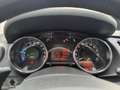Peugeot 3008 HYbrid4 HUD/AD/Panorama/Navi/Leder/Klima/SHZ/Temp/ Schwarz - thumbnail 13