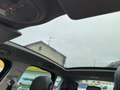 Peugeot 3008 HYbrid4 HUD/AD/Panorama/Navi/Leder/Klima/SHZ/Temp/ Schwarz - thumbnail 19