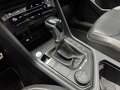 Volkswagen Tiguan Allspace 2.0 TSI 4Motion Highline Business R 7p. Zwart - thumbnail 12