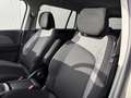 Citroen Grand C4 SpaceTourer Feel Beige - thumbnail 7