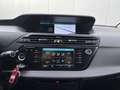 Citroen Grand C4 SpaceTourer Feel Beige - thumbnail 12