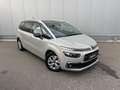 Citroen Grand C4 SpaceTourer Feel Beige - thumbnail 2