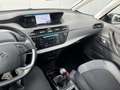 Citroen Grand C4 SpaceTourer Feel Beige - thumbnail 10