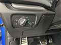 Audi RS3 SPORTBACK 2.5 TFSI 400 S tronic 7 Quattro +2018+85500KM Bleu - thumbnail 21