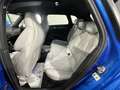 Audi RS3 SPORTBACK 2.5 TFSI 400 S tronic 7 Quattro +2018+85500KM Bleu - thumbnail 12