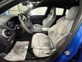 Audi RS3 SPORTBACK 2.5 TFSI 400 S tronic 7 Quattro +2018+85500KM Bleu - thumbnail 13