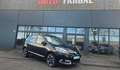 Renault Scenic Scénic III dCi 110 Energy eco2 Bose Edition Noir - thumbnail 1