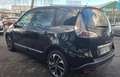 Renault Scenic Scénic III dCi 110 Energy eco2 Bose Edition Noir - thumbnail 4