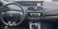 Renault Scenic Scénic III dCi 110 Energy eco2 Bose Edition Noir - thumbnail 9
