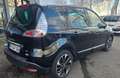 Renault Scenic Scénic III dCi 110 Energy eco2 Bose Edition Noir - thumbnail 5