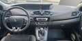 Renault Scenic Scénic III dCi 110 Energy eco2 Bose Edition Noir - thumbnail 8