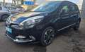 Renault Scenic Scénic III dCi 110 Energy eco2 Bose Edition Noir - thumbnail 3