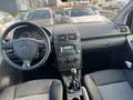 Mercedes-Benz A 170 A 170 (169.032) Schwarz - thumbnail 14