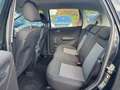 Mercedes-Benz A 170 A 170 (169.032) Schwarz - thumbnail 8