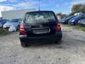 Mercedes-Benz A 170 A 170 (169.032) Schwarz - thumbnail 4
