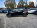 Mercedes-Benz A 170 A 170 (169.032) Schwarz - thumbnail 3