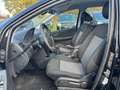 Mercedes-Benz A 170 A 170 (169.032) Schwarz - thumbnail 7