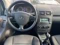 Mercedes-Benz A 170 A 170 (169.032) Schwarz - thumbnail 13