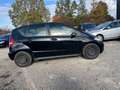 Mercedes-Benz A 170 A 170 (169.032) Schwarz - thumbnail 2