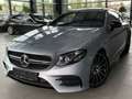 Mercedes-Benz E 53 AMG AMG E 53 4Matic Coupe AMG Speedshift 9G-TRONIC - thumbnail 18