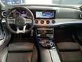 Mercedes-Benz E 53 AMG AMG E 53 4Matic Coupe AMG Speedshift 9G-TRONIC - thumbnail 9