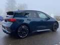 CUPRA Born WÄRMEPUMPE+HEAD-UP+CCS+NAVI+KAMERA+LED+FUL Bleu - thumbnail 5