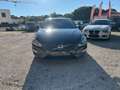 Volvo V60 VOLVO V60 (2) D4 181 MOMENTUM GEARTRONIC 8 Noir - thumbnail 6