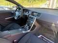 Volvo V60 VOLVO V60 (2) D4 181 MOMENTUM GEARTRONIC 8 Noir - thumbnail 10
