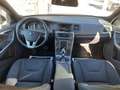 Volvo V60 VOLVO V60 (2) D4 181 MOMENTUM GEARTRONIC 8 Noir - thumbnail 9