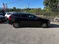 Volvo V60 VOLVO V60 (2) D4 181 MOMENTUM GEARTRONIC 8 Noir - thumbnail 4