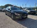 Volvo V60 VOLVO V60 (2) D4 181 MOMENTUM GEARTRONIC 8 Noir - thumbnail 5