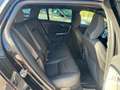 Volvo V60 VOLVO V60 (2) D4 181 MOMENTUM GEARTRONIC 8 Noir - thumbnail 8