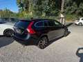 Volvo V60 VOLVO V60 (2) D4 181 MOMENTUM GEARTRONIC 8 Noir - thumbnail 3