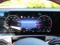 Mercedes-Benz GLB 220 d 4M AMG-Sport/Pano/AHK/Night/MBeam/360 Weiß - thumbnail 18