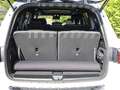 Mercedes-Benz GLB 220 d 4M AMG-Sport/Pano/AHK/Night/MBeam/360 Weiß - thumbnail 26