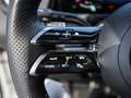 Mercedes-Benz GLB 220 d 4M AMG-Sport/Pano/AHK/Night/MBeam/360 Weiß - thumbnail 20