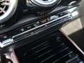 Mercedes-Benz GLB 220 d 4M AMG-Sport/Pano/AHK/Night/MBeam/360 Weiß - thumbnail 14